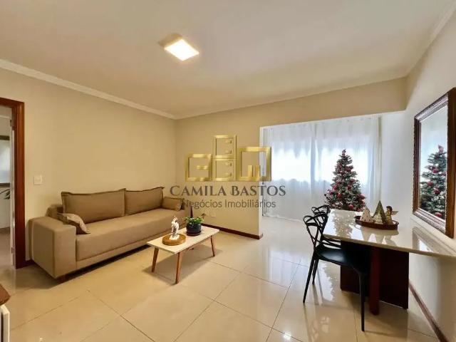 Apartamento venda em Região Geográfica Imediata de Poços de Caldas, Poços de Caldas