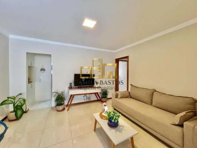 Apartamento venda em Região Geográfica Imediata de Poços de Caldas, Poços de Caldas