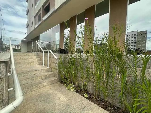 Apartamento venda em Região Geográfica Imediata de Poços de Caldas, Poços de Caldas
