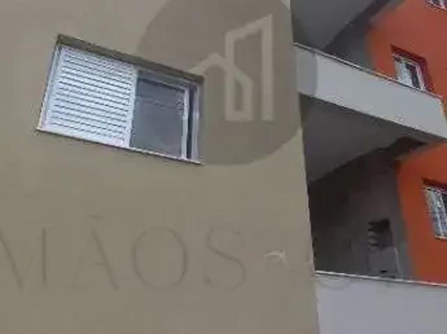 Apartamento venda em Região Geográfica Imediata de Poços de Caldas, Poços de Caldas