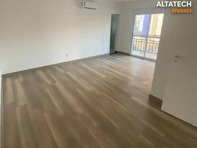 Apartamento venda em Região Geográfica Imediata de Poços de Caldas, Poços de Caldas