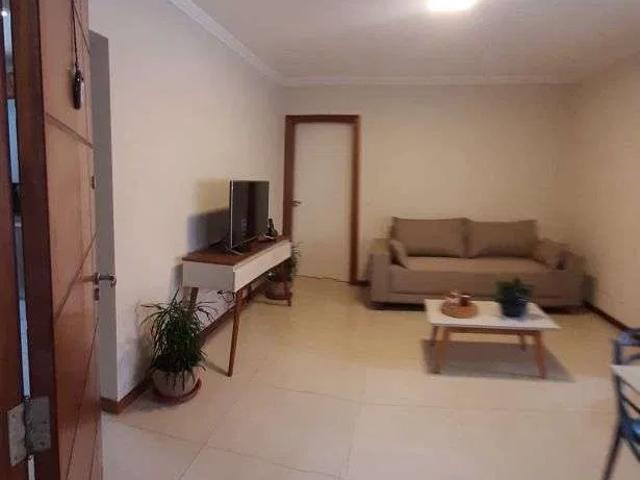 Apartamento venda em Região Geográfica Imediata de Poços de Caldas, Poços de Caldas