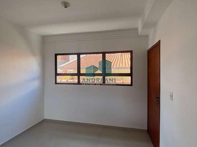 Apartamento venda em Região Geográfica Imediata de Poços de Caldas, Poços de Caldas