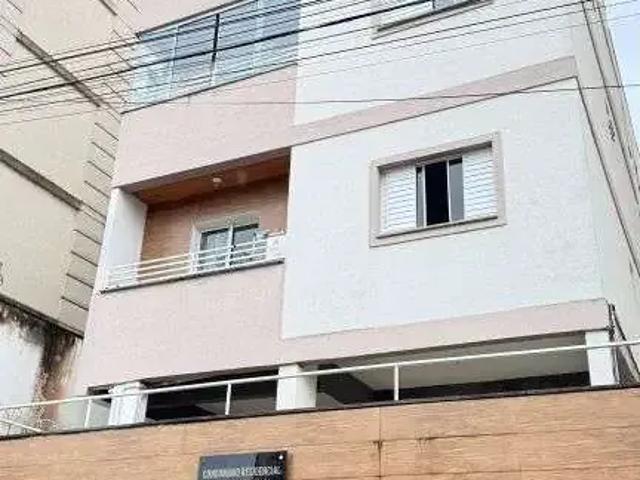 Apartamento venda em Região Geográfica Imediata de Poços de Caldas, Poços de Caldas