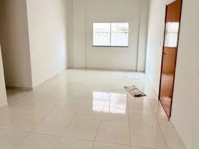 Apartamento venda em Região Geográfica Imediata de Poços de Caldas, Poços de Caldas
