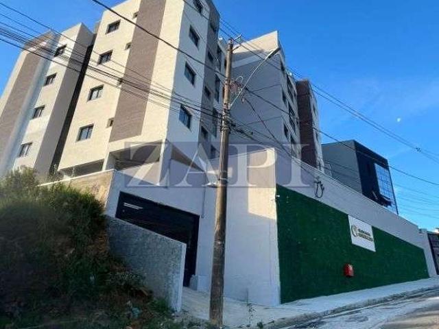 Apartamento venda em Região Geográfica Imediata de Belo Horizonte, Região Metropolitana de Belo Horizonte