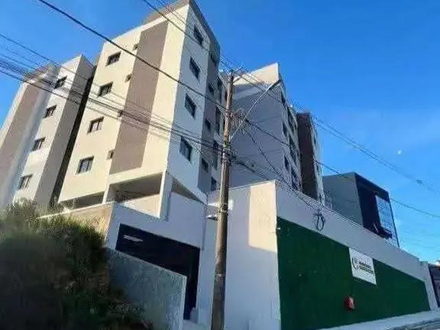 Apartamento venda em Região Geográfica Imediata de Cuiabá, Região Metropolitana do Vale do Rio Cuiabá