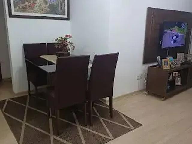 Apartamento venda em Jardim Kenedy I, Poços de Caldas