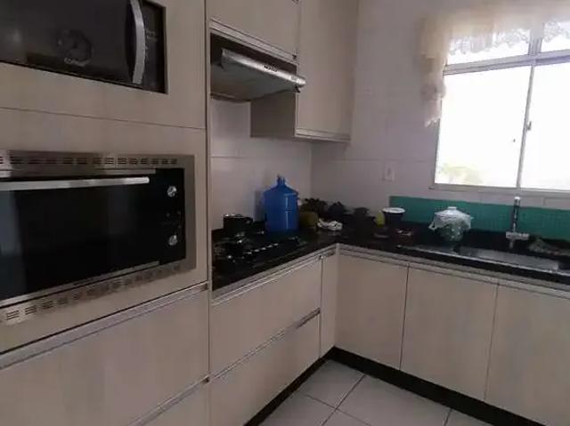 Apartamento venda em Poços de Caldas, Região Geográfica Intermediária de Pouso Alegre