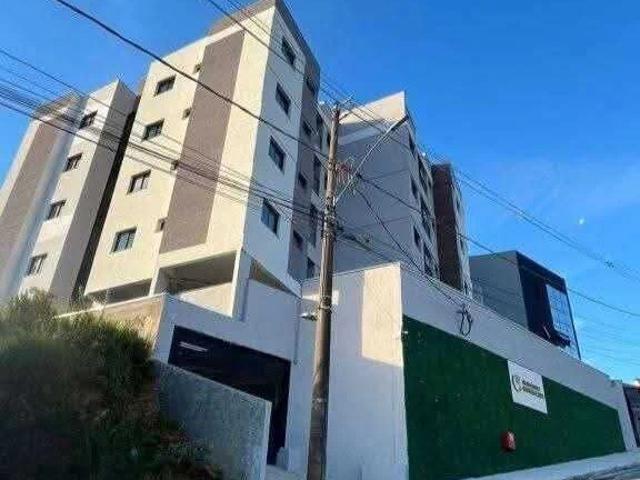 Apartamento venda em Jardim Mariana, Cuiabá