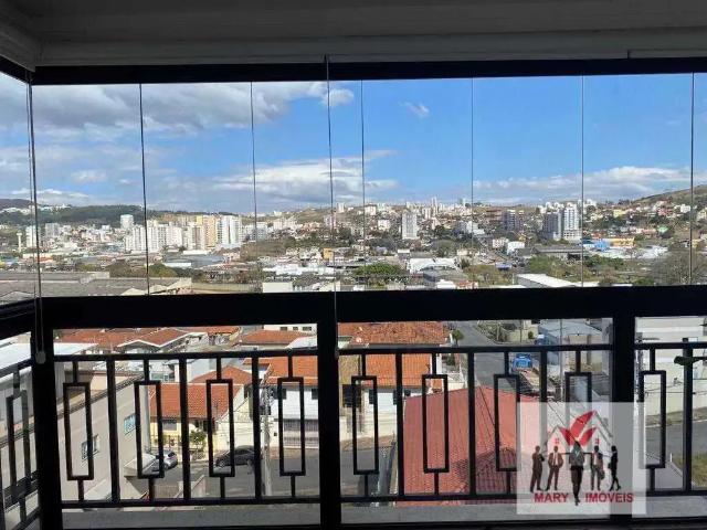 Apartamento venda em Região Geográfica Imediata de Belo Horizonte, Região Metropolitana de Belo Horizonte