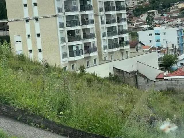 Apartamento venda em Região Geográfica Imediata de Poços de Caldas, Poços de Caldas