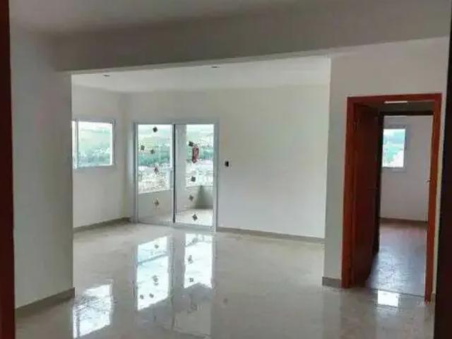 Apartamento venda em Região Geográfica Imediata de Belo Horizonte, Região Metropolitana de Belo Horizonte