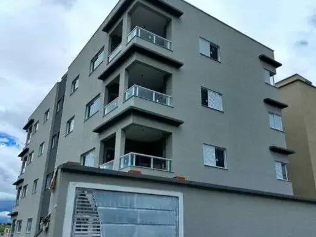Apartamento venda em Região Geográfica Imediata de Belo Horizonte, Região Metropolitana de Belo Horizonte