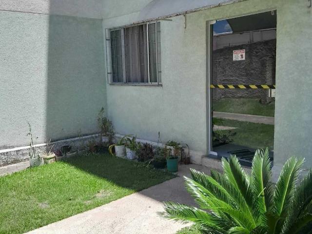 Apartamento venda em Barão do Retiro, Juiz de Fora