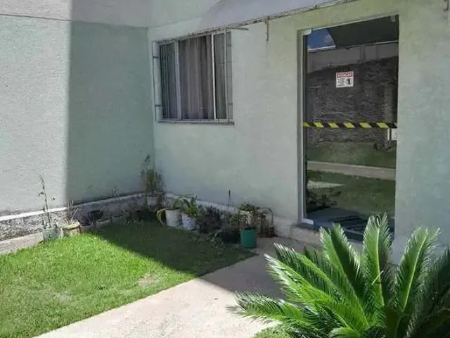 Apartamento venda em Região Geográfica Imediata de Juiz de Fora, Juiz de Fora
