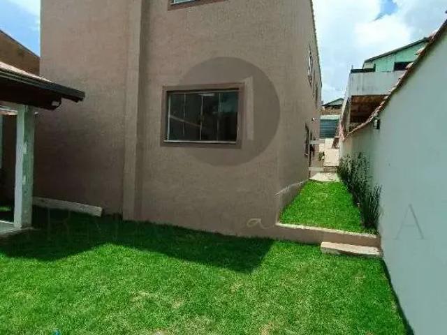 Apartamento venda em Região Geográfica Imediata de Poços de Caldas, Poços de Caldas