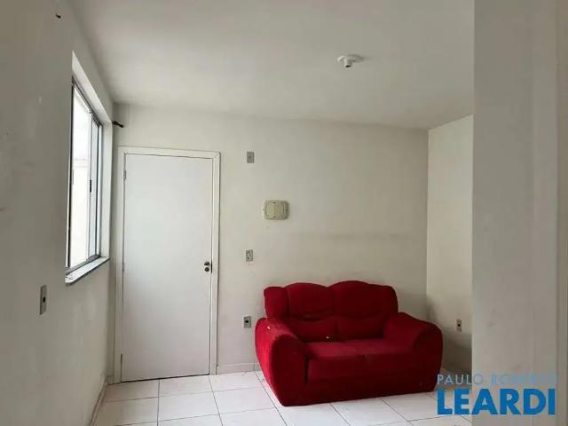 Apartamento venda em Região Geográfica Imediata de Poços de Caldas, Poços de Caldas