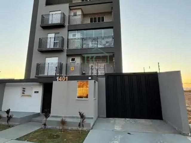 Apartamento venda em Região Geográfica Imediata de Poços de Caldas, Poços de Caldas