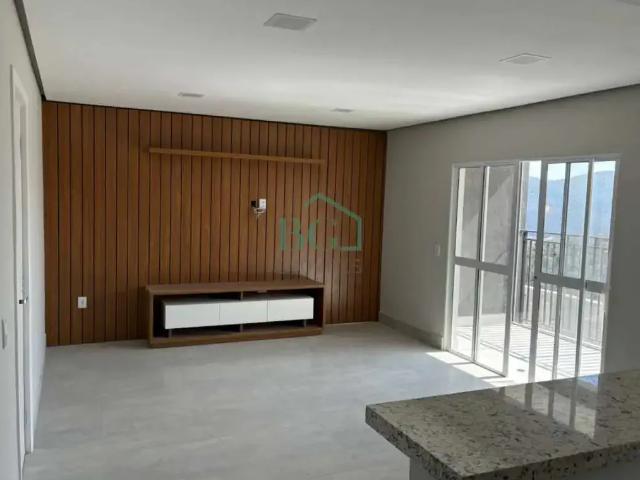 Apartamento venda em Região Geográfica Imediata de Poços de Caldas, Poços de Caldas