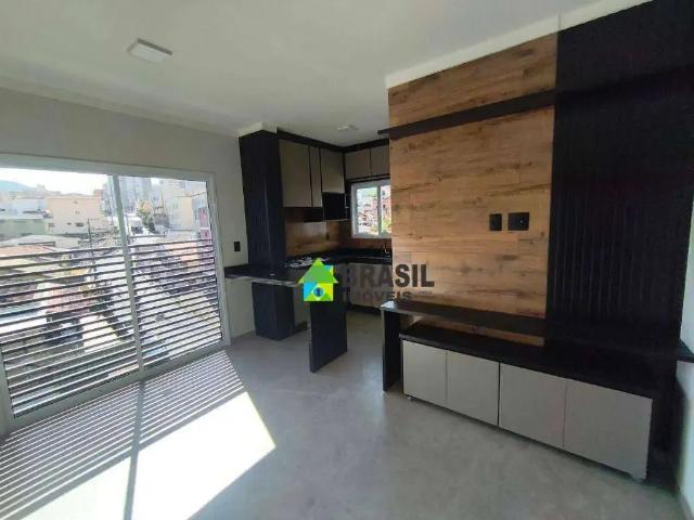 Apartamento venda em Região Geográfica Imediata de Poços de Caldas, Poços de Caldas