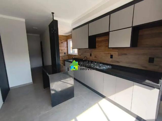 Apartamento venda em Região Geográfica Imediata de Poços de Caldas, Poços de Caldas