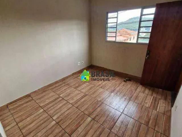 Apartamento venda em Jardim Kenedy I, Poços de Caldas