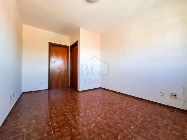 Apartamento venda em Região Geográfica Imediata de Poços de Caldas, Poços de Caldas