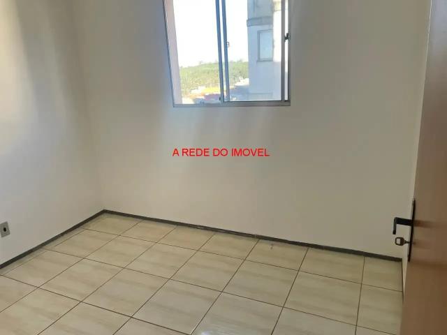 Apartamento venda em Região Geográfica Imediata de Poços de Caldas, Poços de Caldas