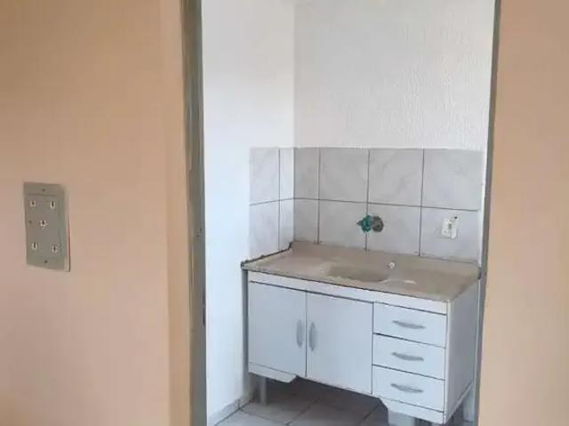 Apartamento venda em Região Geográfica Imediata de Poços de Caldas, Poços de Caldas