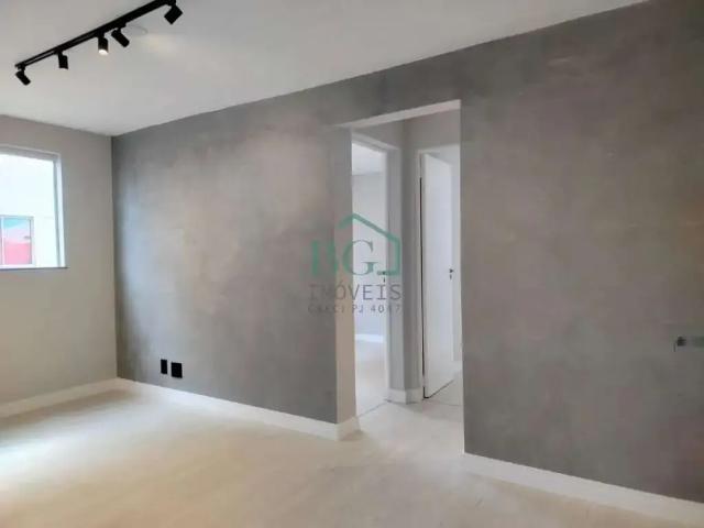 Apartamento venda em Região Geográfica Imediata de Poços de Caldas, Poços de Caldas
