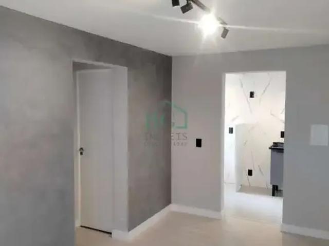 Apartamento venda em Região Geográfica Imediata de Poços de Caldas, Poços de Caldas
