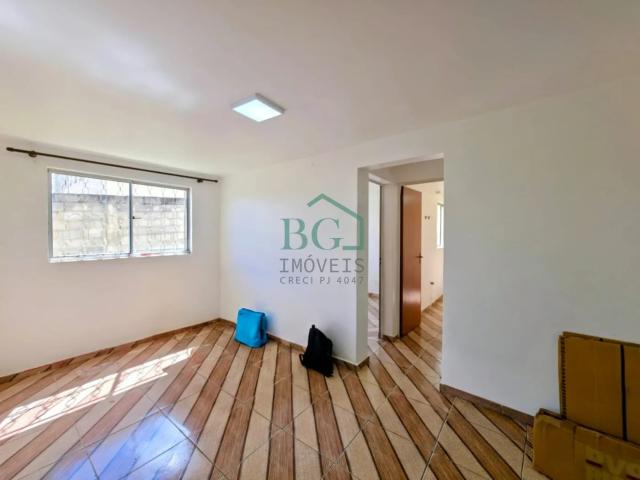 Apartamento venda em Região Geográfica Imediata de Poços de Caldas, Poços de Caldas
