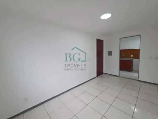 Apartamento venda em Região Geográfica Imediata de Poços de Caldas, Poços de Caldas
