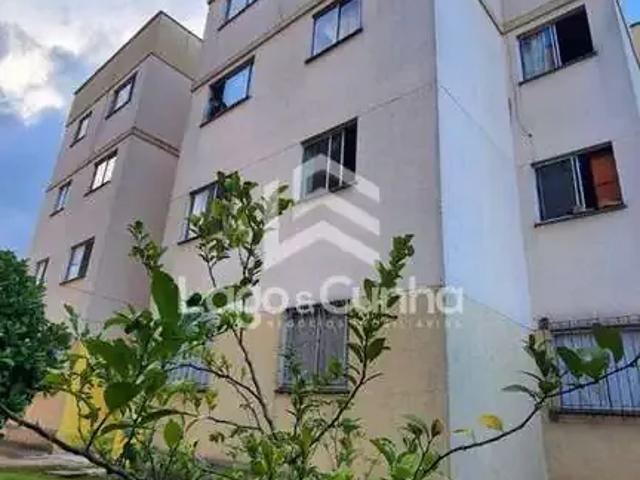 Apartamento venda em Região Geográfica Imediata de Poços de Caldas, Poços de Caldas
