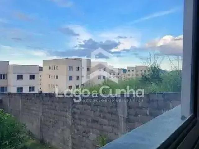 Apartamento venda em Região Geográfica Imediata de Poços de Caldas, Poços de Caldas