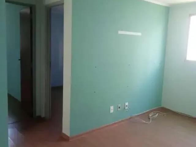 Apartamento venda em Região Geográfica Imediata de Poços de Caldas, Poços de Caldas