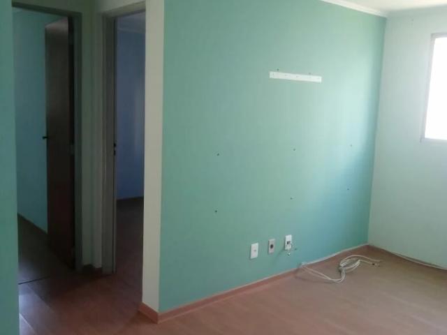 Apartamento venda em Estância Poços de Caldas, Poços de Caldas