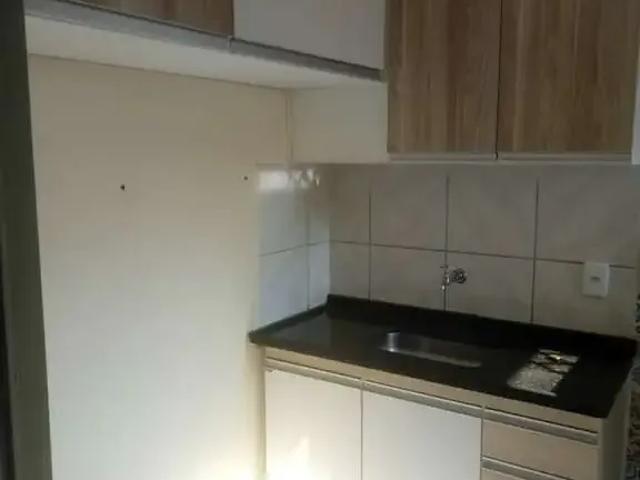 Apartamento venda em Região Geográfica Imediata de Poços de Caldas, Poços de Caldas