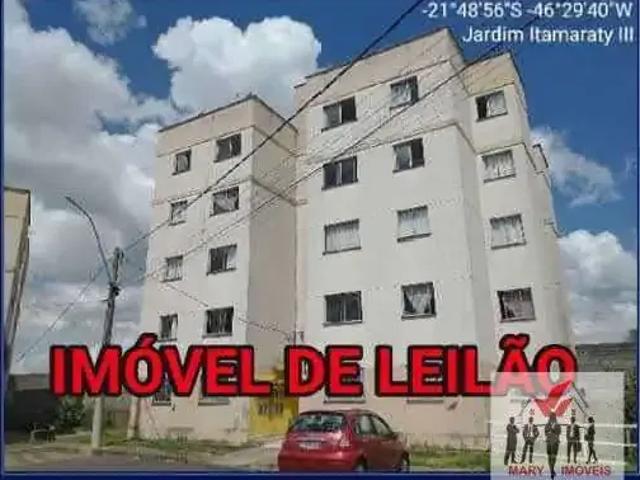 Apartamento venda em Região Geográfica Imediata de Cuiabá, Região Metropolitana do Vale do Rio Cuiabá