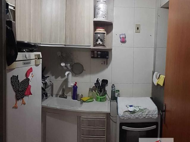 Apartamento venda em Poços de Caldas, Região Geográfica Intermediária de Pouso Alegre