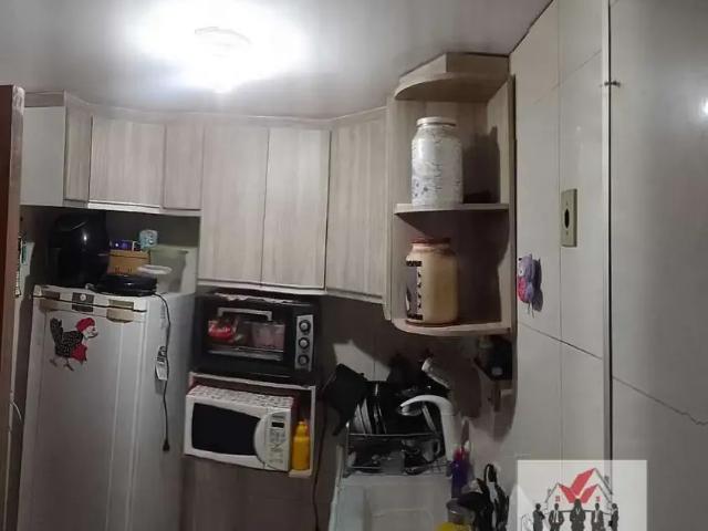 Apartamento venda em Região Geográfica Imediata de Poços de Caldas, Poços de Caldas