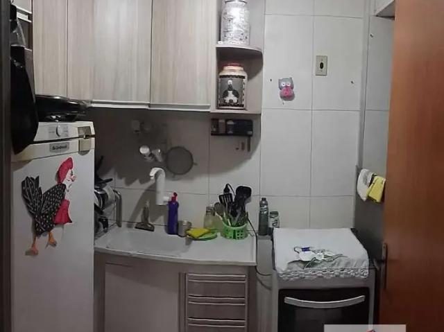 Apartamento venda em Região Geográfica Imediata de Poços de Caldas, Poços de Caldas