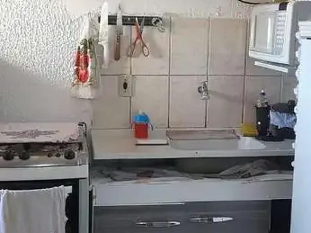Apartamento venda em Região Geográfica Imediata de Poços de Caldas, Poços de Caldas