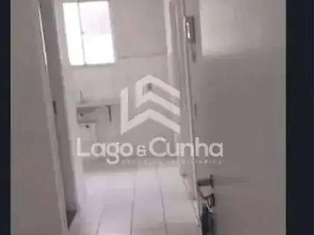 Apartamento venda em Região Geográfica Imediata de Poços de Caldas, Poços de Caldas