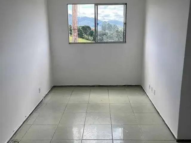 Apartamento venda em Região Geográfica Imediata de Cuiabá, Região Metropolitana do Vale do Rio Cuiabá