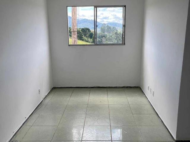Apartamento venda em Jardim Mariana, Cuiabá