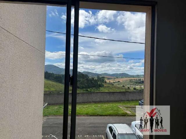 Apartamento venda em Região Geográfica Imediata de Cuiabá, Região Metropolitana do Vale do Rio Cuiabá