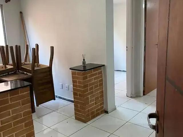 Apartamento venda em Região Geográfica Imediata de Poços de Caldas, Poços de Caldas