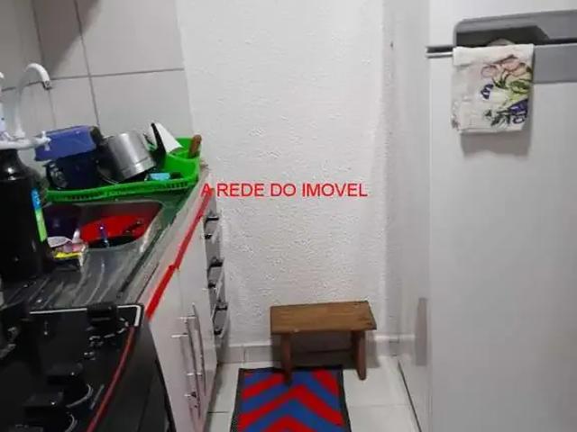 Apartamento venda em Região Geográfica Imediata de Poços de Caldas, Poços de Caldas